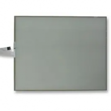 T170S-5RBA04N-0A28R0-200FH 17 inch touch glass replacement
