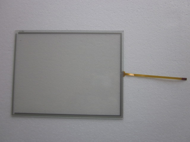 neue touch - screens 6av6 545-0cc10-0ax0 fÃ¼r siemens