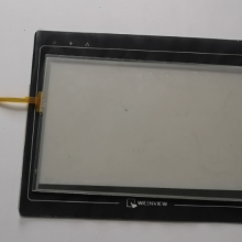 TK6102iV5WV WeinView HMI inside LCD Display New and Original
