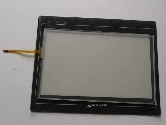 TK6102iV5WV WeinView HMI inside LCD Display New and Original