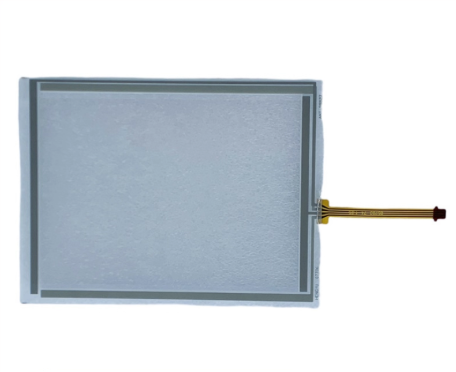 Siemens Mobile Panel 277 6AV6645-0CC01-0AX0 machine screen,Kyepad