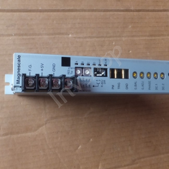 Original MITSUBISHI 95 neue 1M Speicherkarte Q2MEM-1MBS