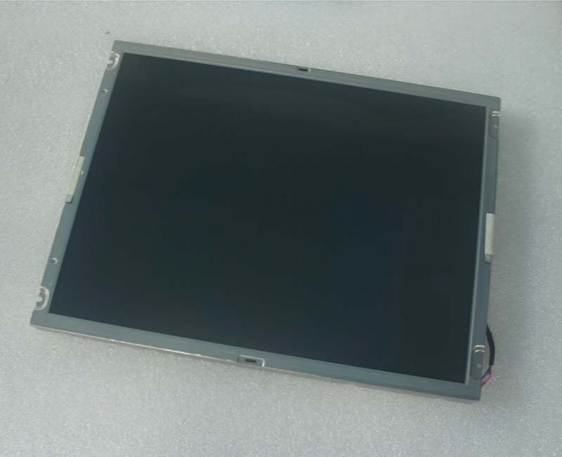 LQ150X1LG71N Sharp 15