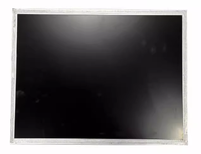 SMART700 6AV6 648-0BC11-3AX0 HMI inside LCD Panel