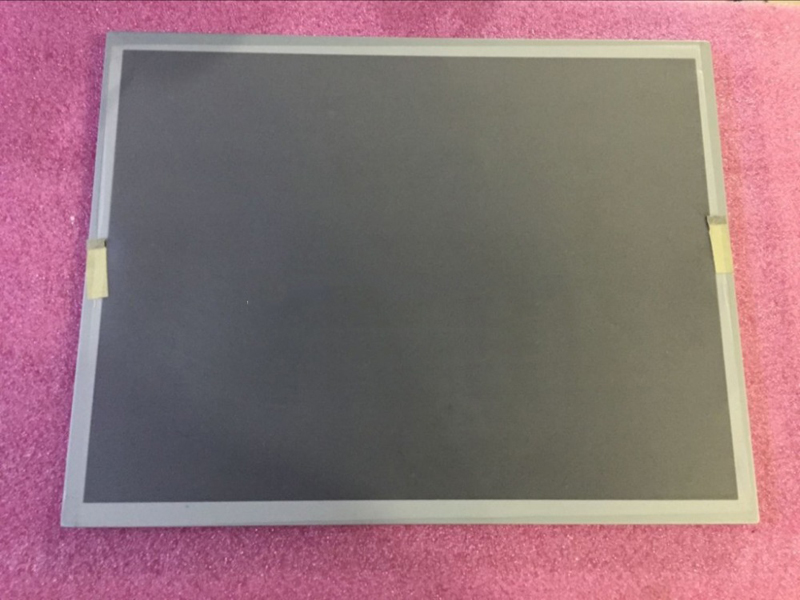 LQ150X1LW85 15,0 zoll, 1024 * 768 20 nadeln tft - lcd - panel