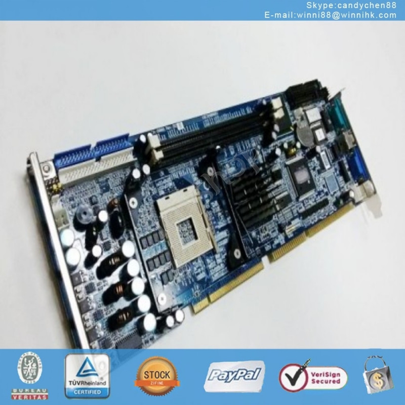 for network port PCA-6006VE REV.B2, Used With the Advantech