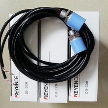 KEYENCE DH-220 Proximity sensor New and Original