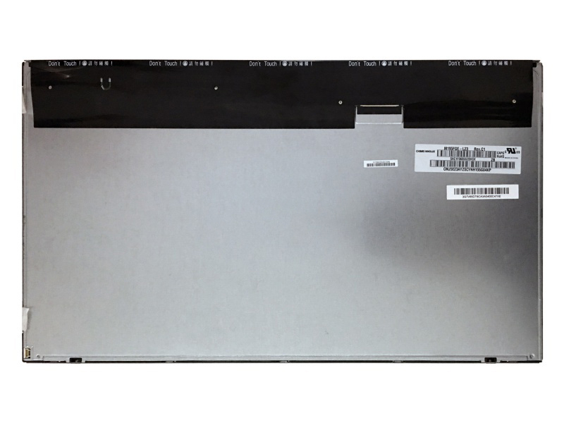 M195FGE-L23 Innolux 19.5