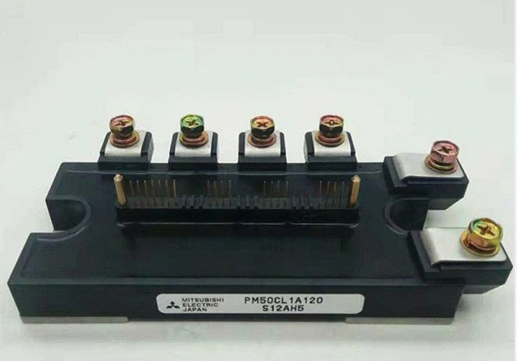 PM50CL1A120 FOR Mitsubishi module
