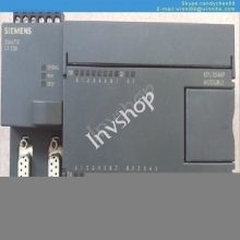 fÃ¼r siemens plc s7 - 200 neue cpu224xp 60 tage garantie