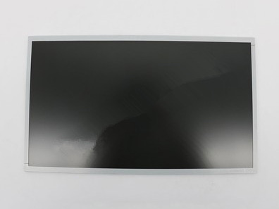 M236HGE-L20 Innolux Chimei 23,6-Zoll-Industrie-LCD-Display