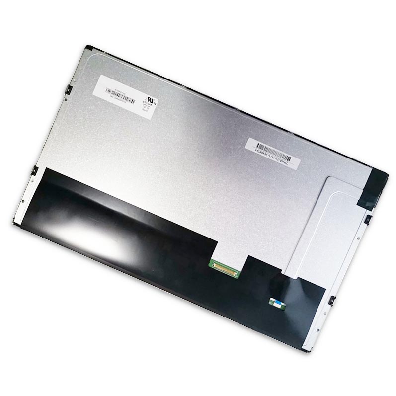 G156HCE-L01 Rev.C1 Innolux 15.6inch 1920*1080 LCD PANEL