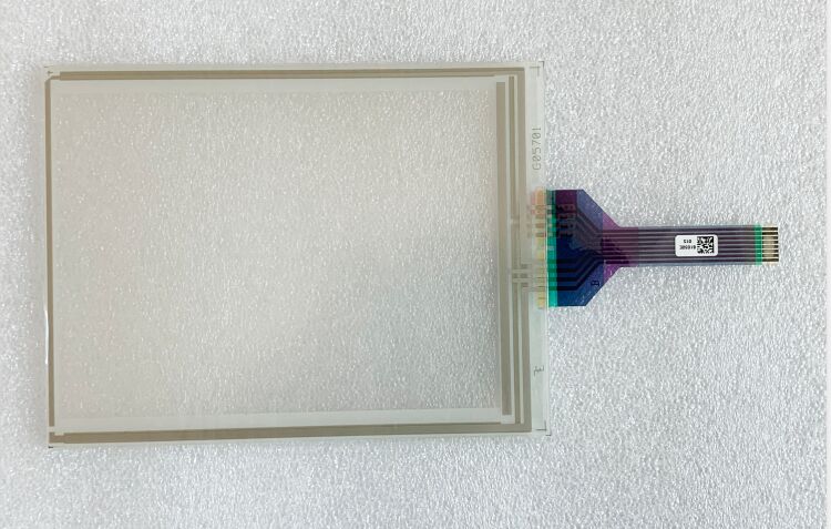 new 1pc KOYO S806CD touch screen glass
