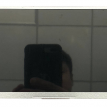 TM070RDHG71-00 FOR 7.0-inch 800*480 LCD PANEL lcd screen in stock with good quality