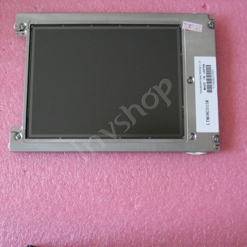 LTM08C360F 8.4