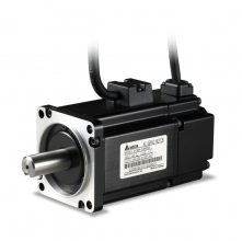 ECMA-C30602ES ECMA-C30604ES Delta AC Servo Motor lvds Online One-stop Shopping