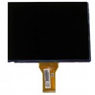 EE080NA-06A 8.0 inch 800*600 LCD PANEL FOR 1000PCS INVENTORY