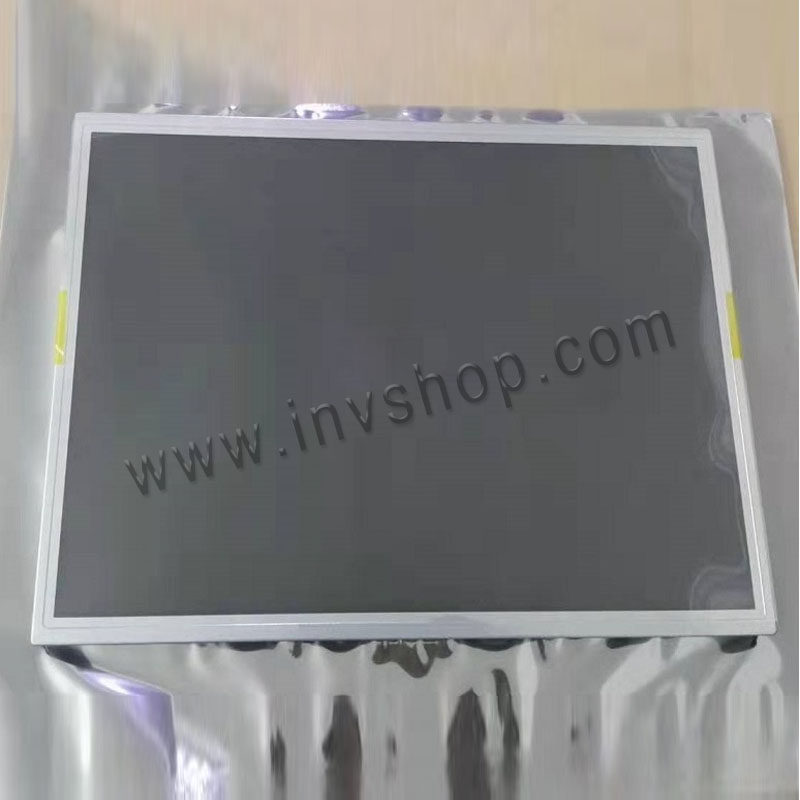 T-55644D090J-LW-A-ABN OPTREX 9.0 inch TFT-LCD SCREEN DISPLAY