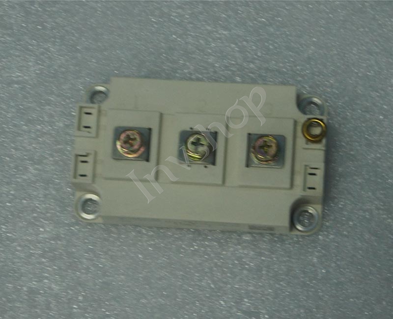 NeUe mg50q2ys50 Toshiba - Power - modul