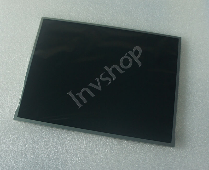 NeUe l5f30812p00 1024 * 768 und 13,3 