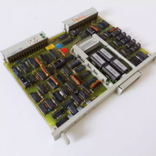Siemens PLC 6ES5927-3KA13