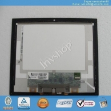 (sl) lp094wx1 (a2) neue lp094wx1 (sl) (a1) 9,4 