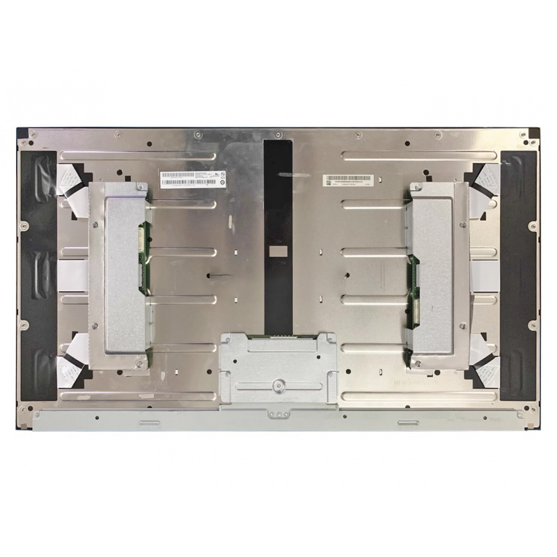 M320QAN02.5 AUO 32inch 3840*2160 LCD DISPLAY