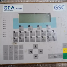 6ES7633-2SA02-0AD0 Whole machine Durable highly protective  Quality product