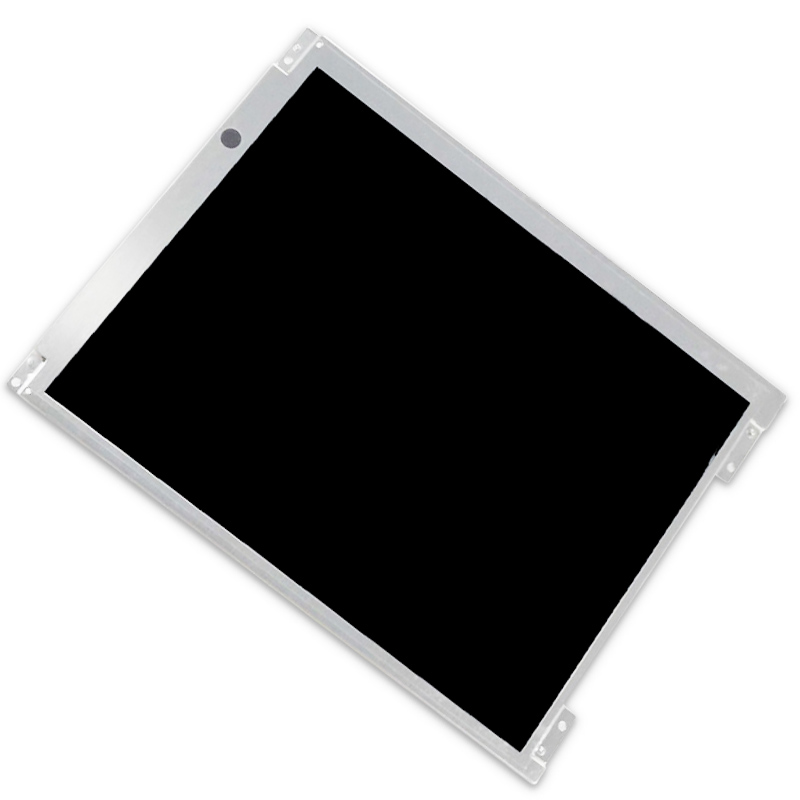 FU0P1 TOSHIBA LTM12C289S 12.1