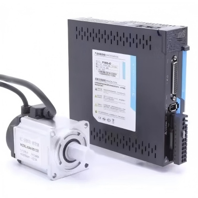 MSMF082L1U2M für Panasonic AC-Servomotor