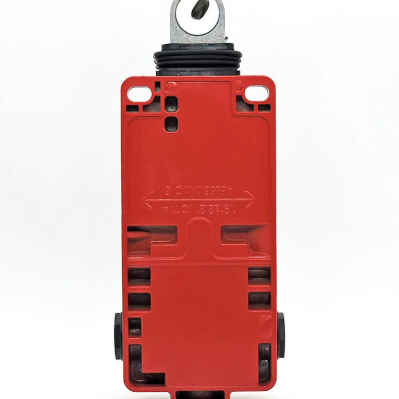 XY2CH13250 Schneider Drahtschalter original