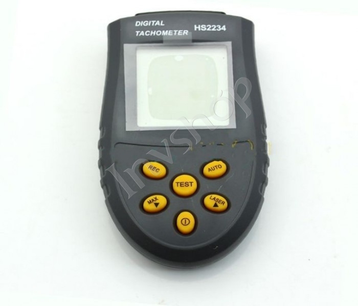 Mitsubishi FX2N-32CAN PLC module