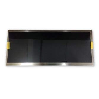HSD123KPW1-A30 12.3inch 1920*720 50pins lvds tft-lcd display