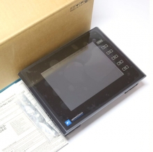 TS2060 Touchscreen-Panel