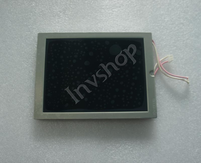 TCG057VG1AC-G00 Kyocera 5.7inch LCD PANEL New and Original