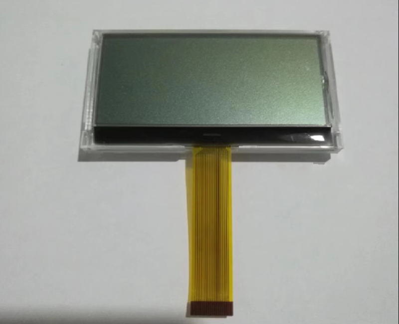 TM12864G3CCWGWA-1 2.4