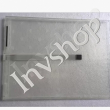 SCN-A5-FLT15.0-Z12-0H1-R E964734 ELO 15 Zoll touch Screen Glas