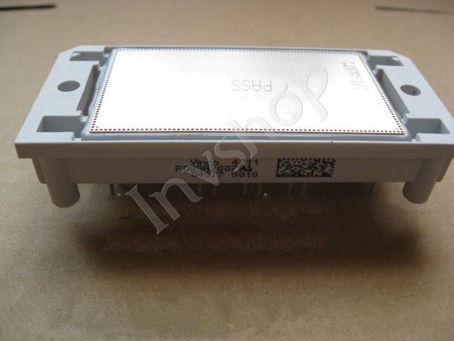 P080A02202 industrial power module