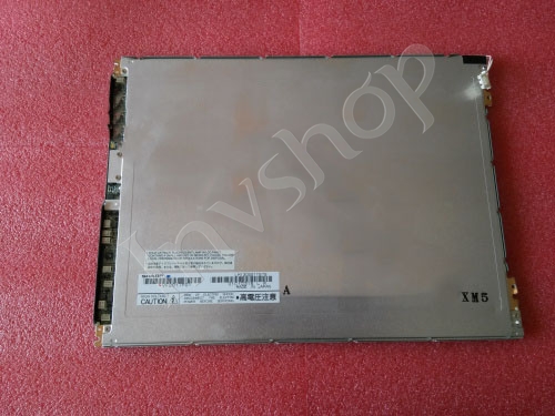 M130SS1T579 SHARP 13 inch LCD screen original spot