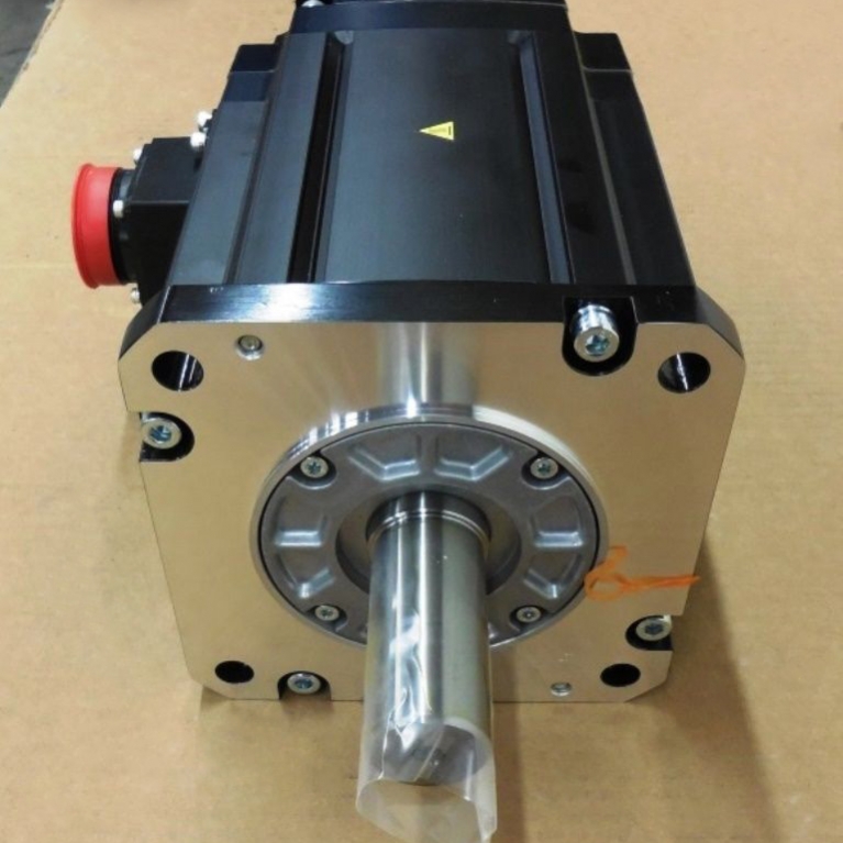 Neuer und Original Mitsubishi servo motor HF-SP7024