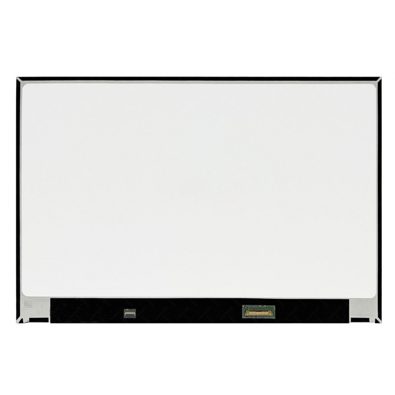 NV133WUM-N64  BOE 13.3inch  Zoll 1920 × 1200 LCD-ANZEIGE