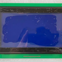 WD-G2512A-1WFWA LCD PANEL industrial lcd display