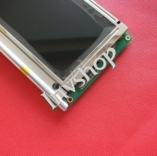 NEW LCD PANEL DISPLAY 5.4INCH DGF24128-01