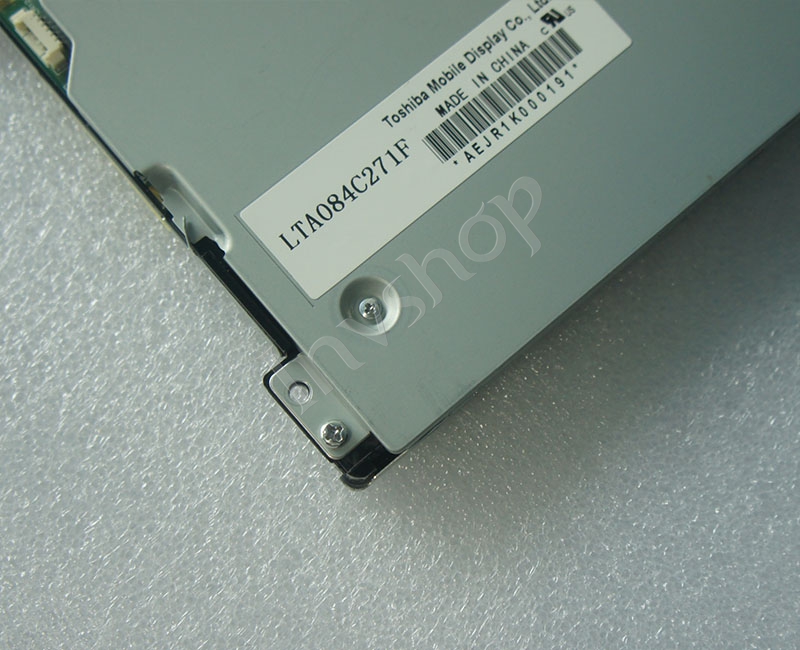 FOR Innolux N121X5-L06 12.1