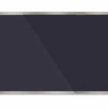 M236HGE-L20 REV.C1 FOR 23.6-inch 1920×1080 LCD display PANEL