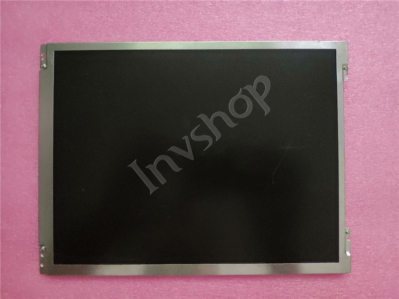 LCD Display for IPM10 Mindray ecg monitor