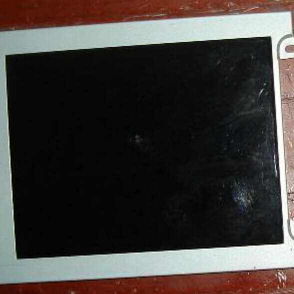 KS3224ASTT-FW-X1 Kyocera 5.7