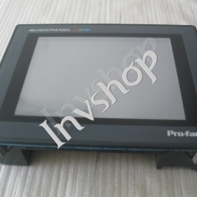 pro gesicht gp570-tc21-24vp touchscreen