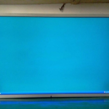 LM260WU1(SL)(B1) 25.5