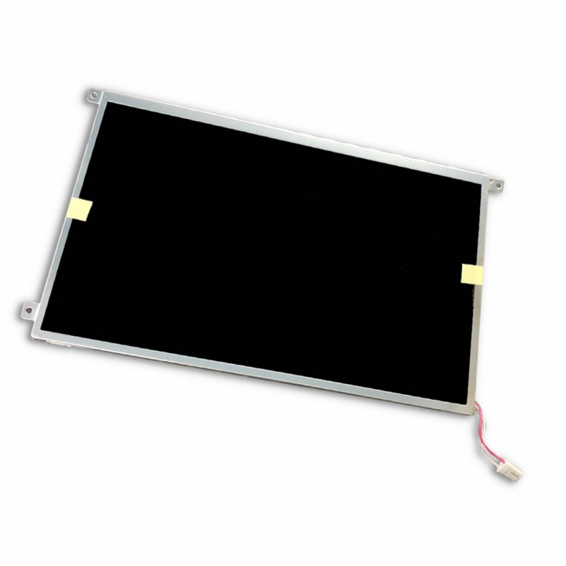 LTM09C362W Toshiba 8.9